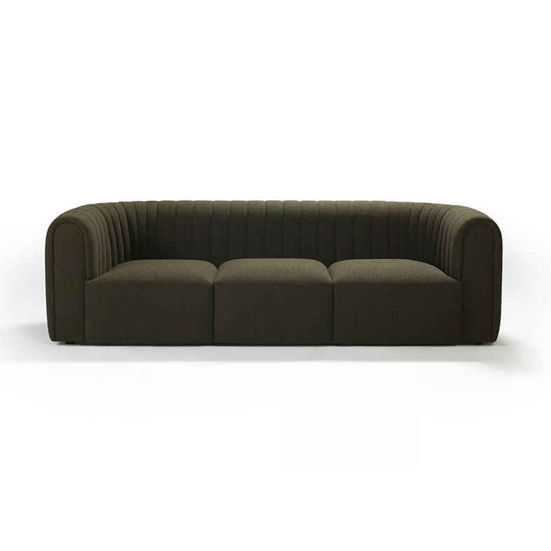 3 seater sofa sancal 474077 rel439cd0cd 1 11zon