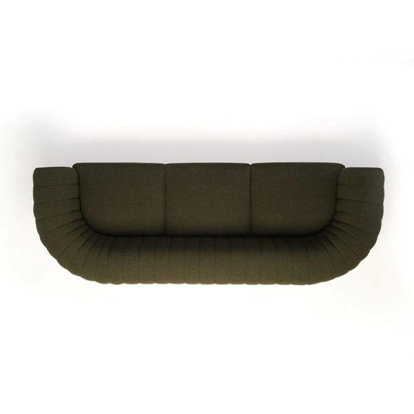 CORE 3 seater sofa Sancal 474077 rel2007fc46 3 11zon