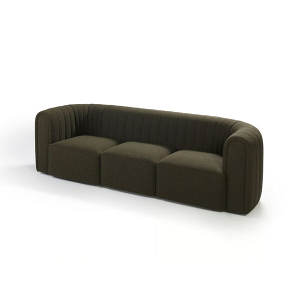 CORE 3 seater sofa Sancal 474077 rel8a665ca6 2 11zon