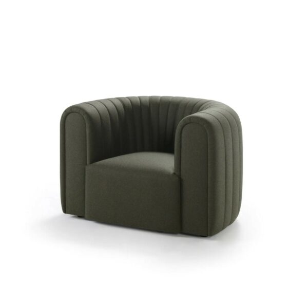 CORE Armchair Sancal 474075 reld7b71e2 4 11zon 1