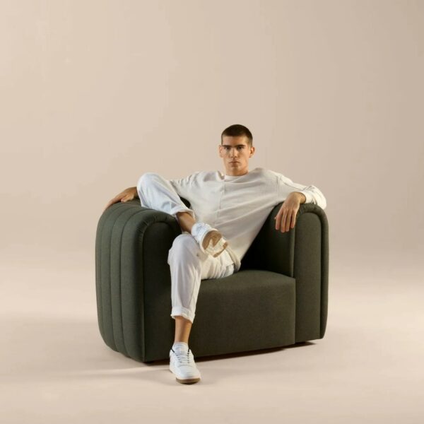 CORE Armchair Sancal 474075 rele5b7b554 5 11zon 1