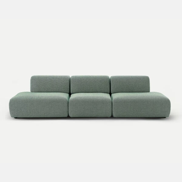 DUO MINI Sectional sofa Sancal 589607 releed04276 8 11zon