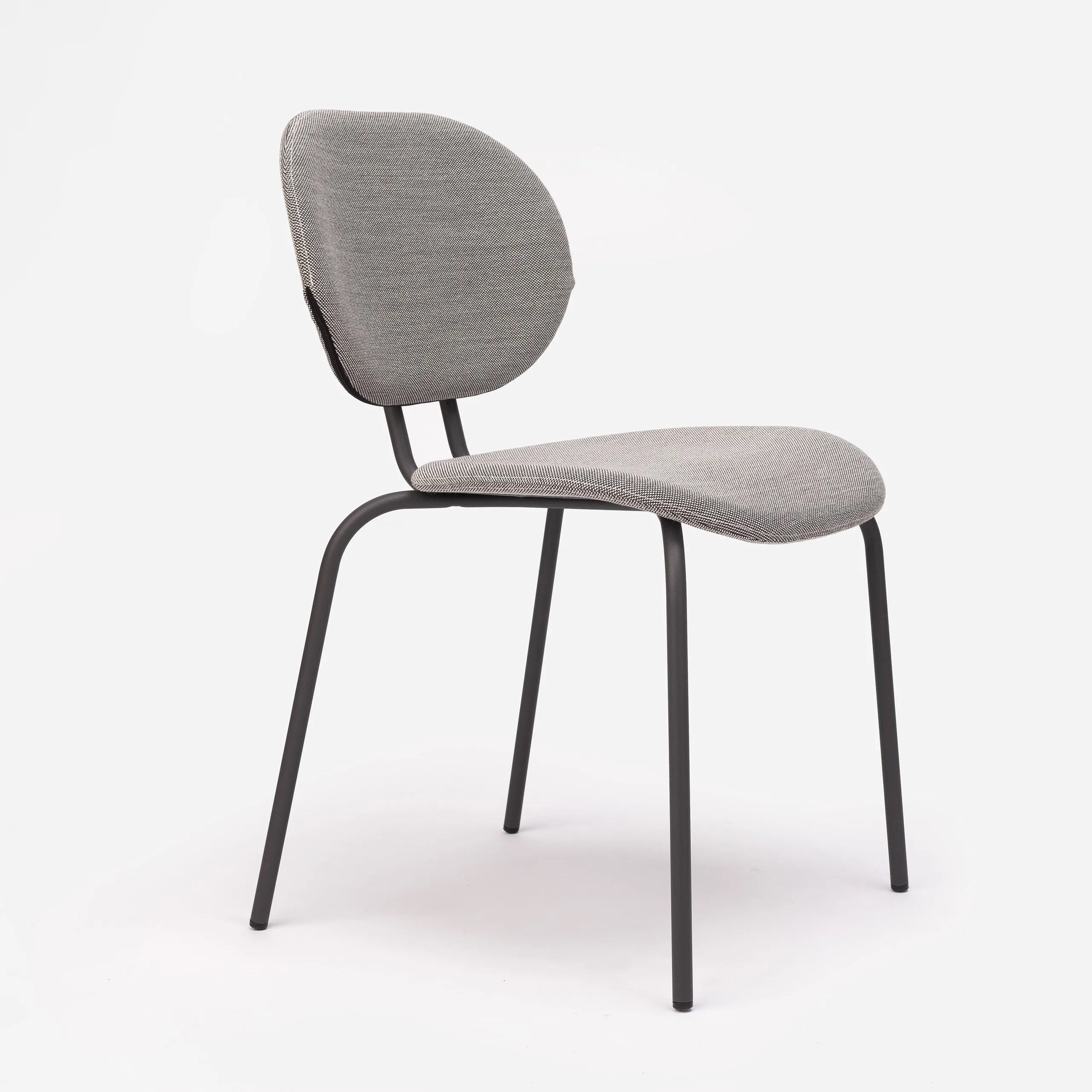 HARI Chair ONDARRETA 458526 relb8dd21cb 1