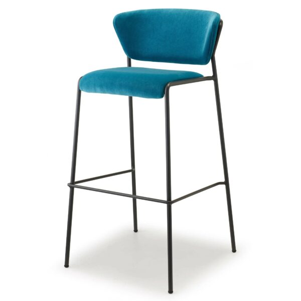 LISA High stool SCAB DESIGN 341758 rel59d43e34 2 11zon