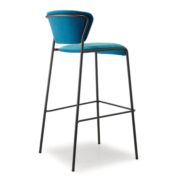 LISA High stool SCAB DESIGN 341758 relc4998416 4 11zon