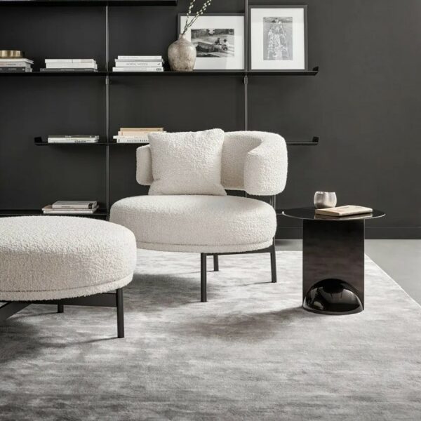 b NEUILLY LOUNGE Bonaldo 640026 rel3ad8ceef