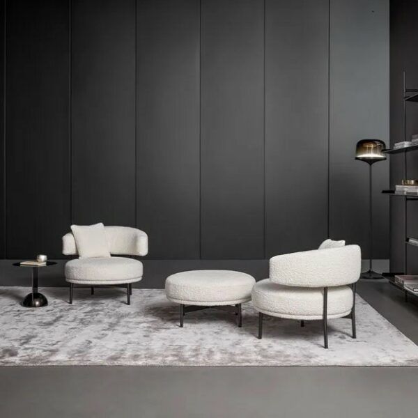 b NEUILLY LOUNGE Bonaldo 640026 rela6c3ea31