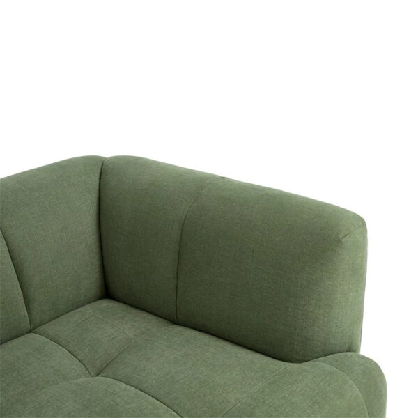 b QUILTON 2 seater sofa Hay 606689 rel46c66827 4 11zon