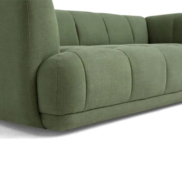 b QUILTON 2 seater sofa Hay 606689 rel5d8ceea9 1 11zon