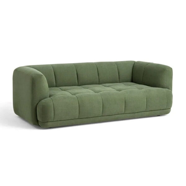 b QUILTON 2 seater sofa Hay 606689 relc0c13ebc 7 11zon