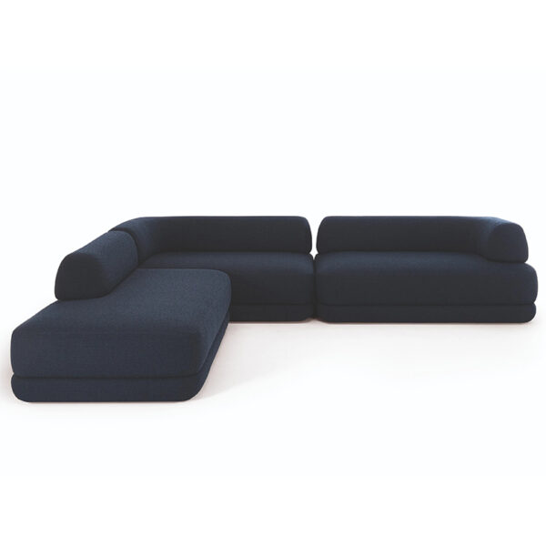 bumper sectional sofa zanotta 635647 relb9510e4a 11zon