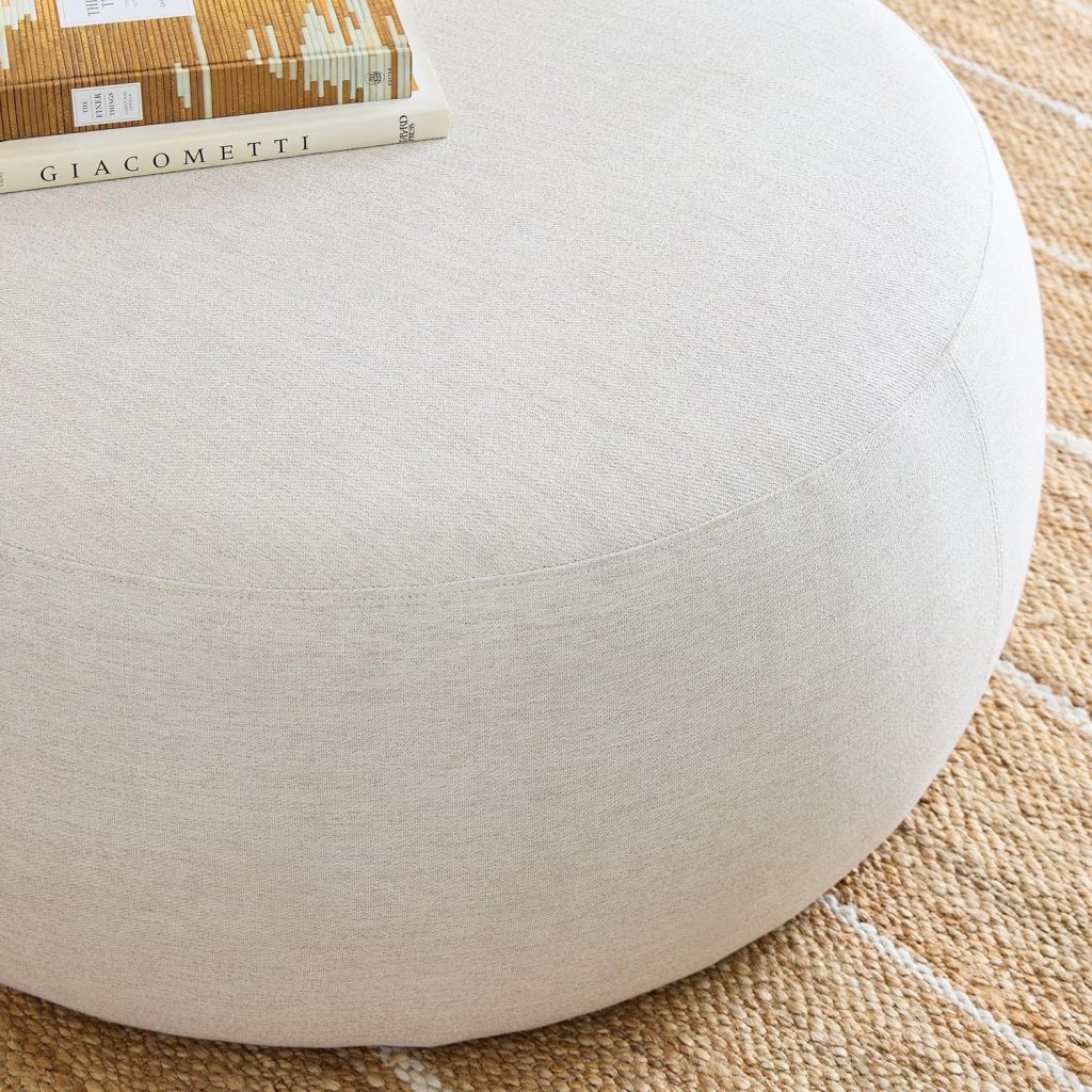 Top 8 loại vải bọc ghế sofa tốt nhất – thoải mái, phổ biến hiện nay 3 z4801453288721 d9dc8fdf5acf2d09353452154dab0d6f 1