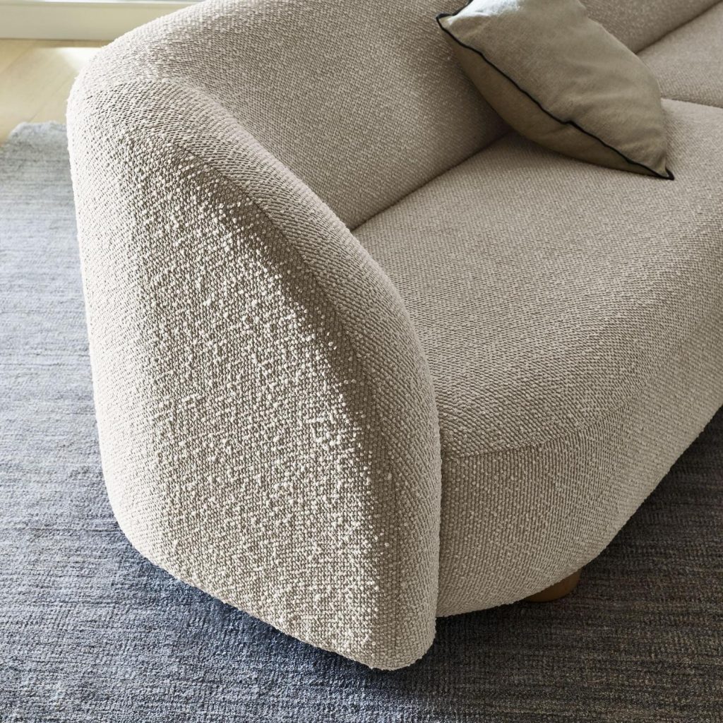 Top 8 loại vải bọc ghế sofa tốt nhất – thoải mái, phổ biến hiện nay 12 z4801453294479 d4969d4aeb92f6f70c608e31e15effdd