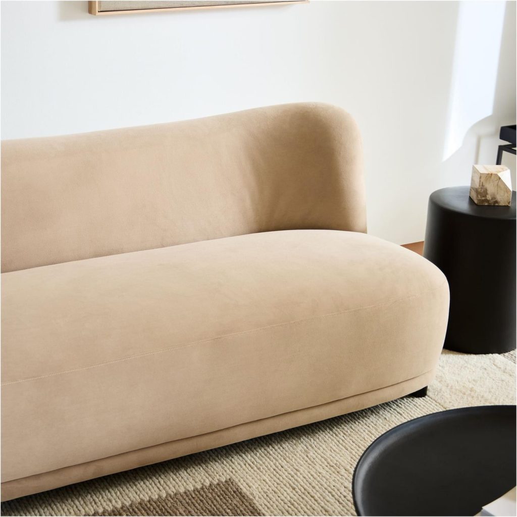 Top 8 loại vải bọc ghế sofa tốt nhất – thoải mái, phổ biến hiện nay 7 z4801453310472 a905881849a320fd22dc4c9ed8053bae